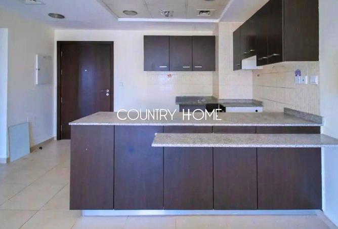 15966523 - صورة العقار 2