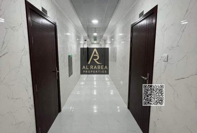 15413555 - Property Image 3