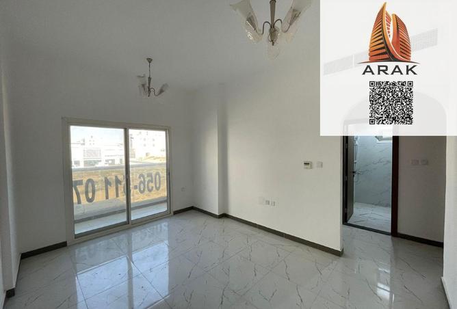 15489380 - صورة العقار 2