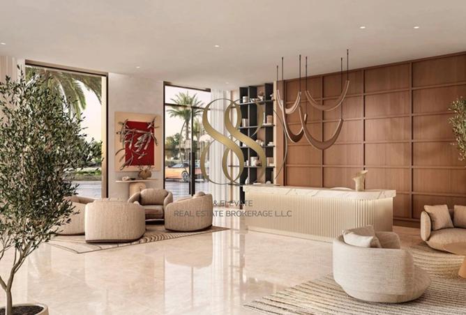 15526243 - صورة العقار 3