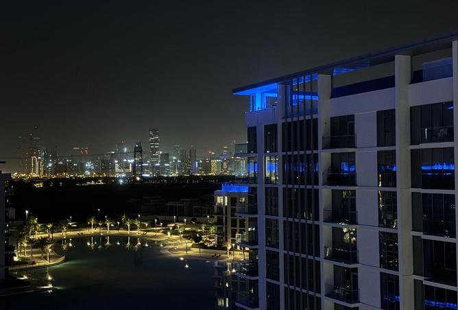 15816995 - الصورة الرئيسية للعقار