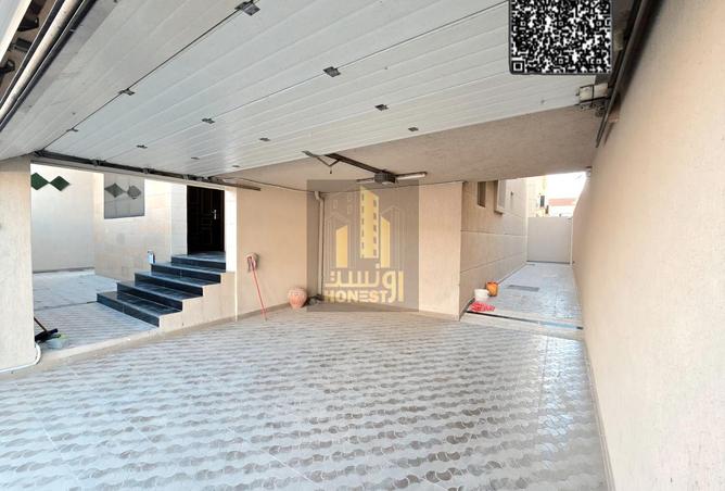 15902874 - Property Image 3