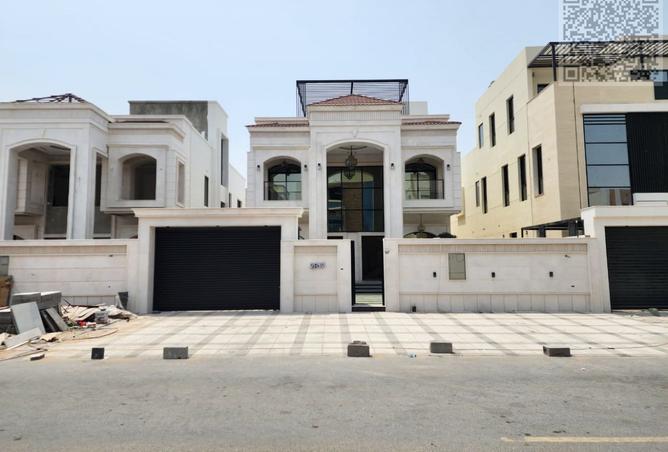 15154658 - صورة العقار 2
