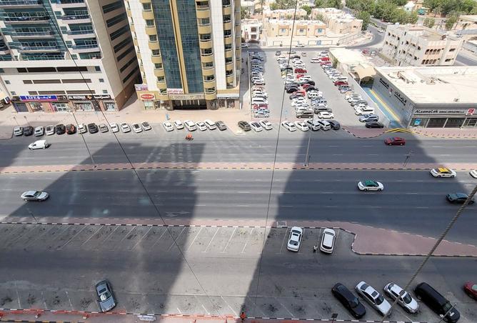 16041850 - Property Image 3