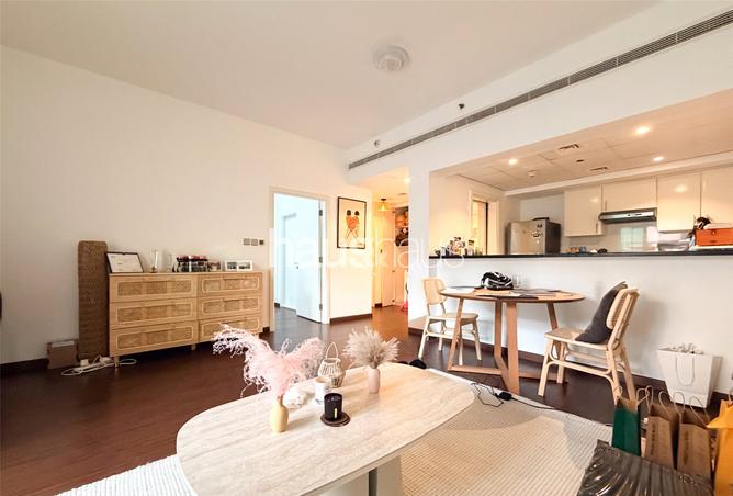 15800550 - Property Main Image