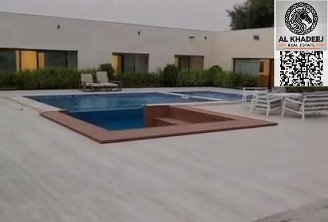 15702956 - صورة العقار 3