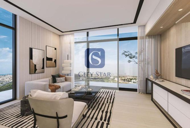 15537002 - صورة العقار 2