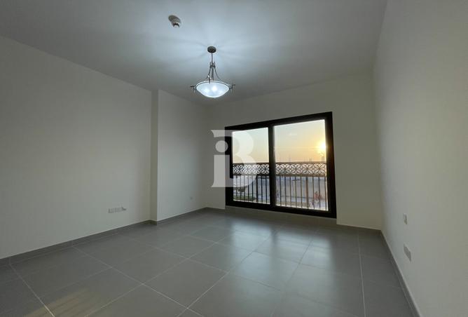 15931488 - صورة العقار 3