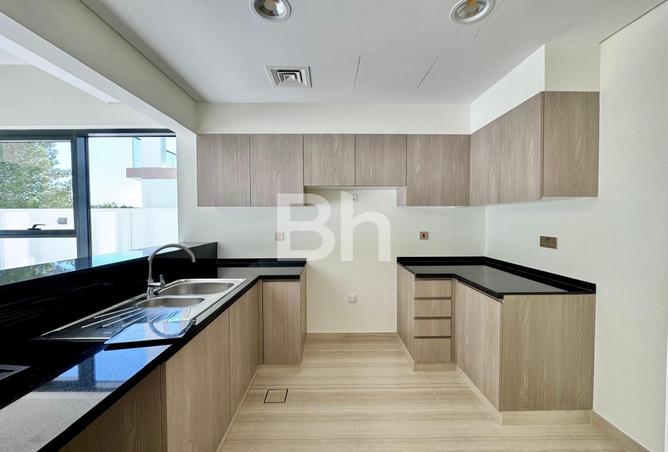 14965995 - Property Image 2
