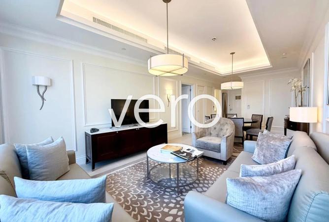 15203997 - Property Image 3