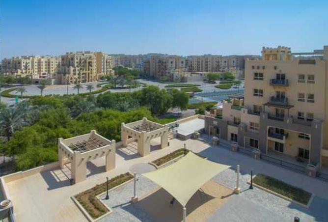 15486635 - الصورة الرئيسية للعقار