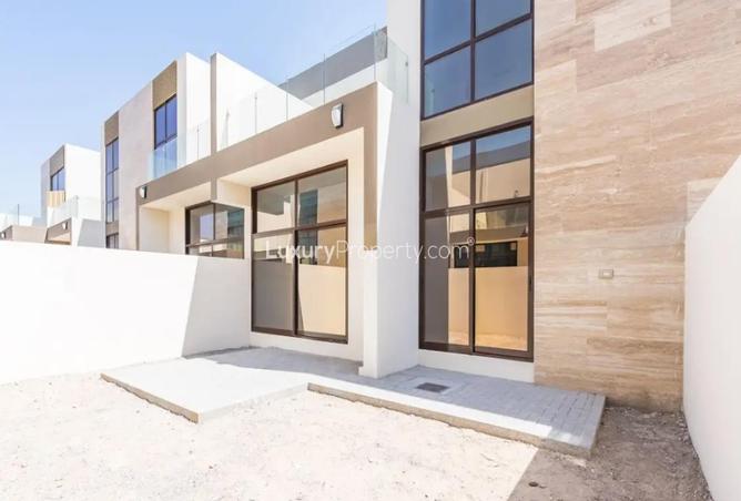 15690856 - Property Main Image