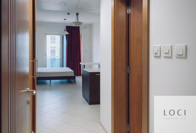 15490162 - صورة العقار 2