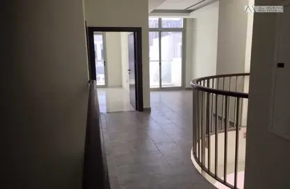Villa - 4 Bedrooms - 5 Bathrooms for sale in The Dreamz - Al Furjan - Dubai