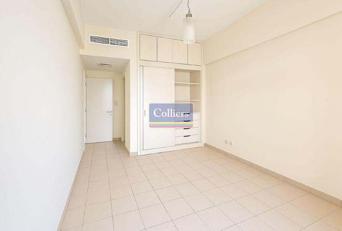 15587266 - صورة العقار 3