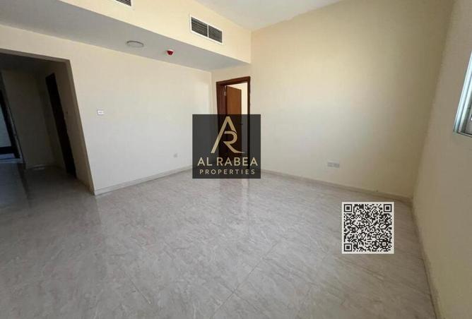 15297628 - Property Image 2