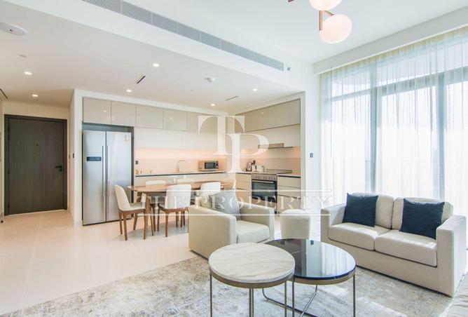 15851340 - صورة العقار 3