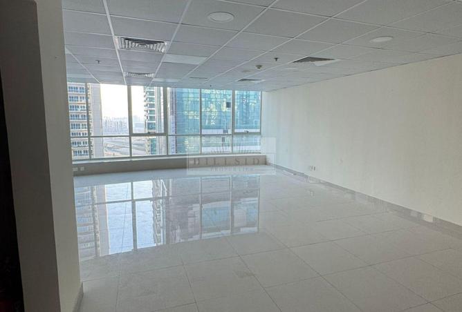15202038 - Property Image 3