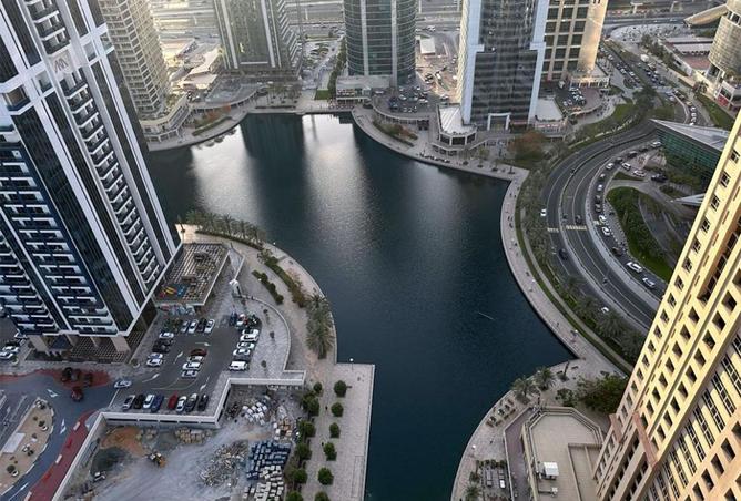 15574235 - الصورة الرئيسية للعقار