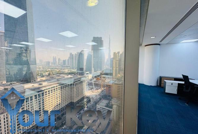 15316998 - Property Image 3