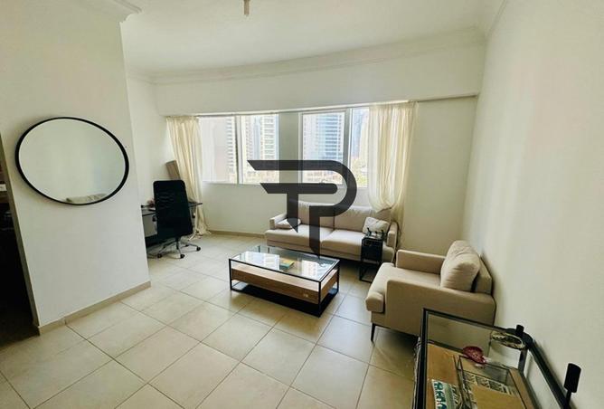 15604860 - Property Image 3
