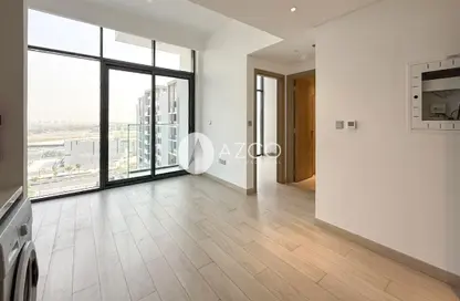 شقة - غرفة نوم - 1 حمام للايجار في 37 عزيزي ريفييرا - ميدان واحد - ميدان - دبي