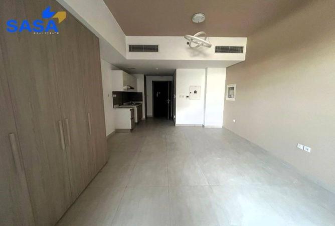 15172917 - Property Image 2