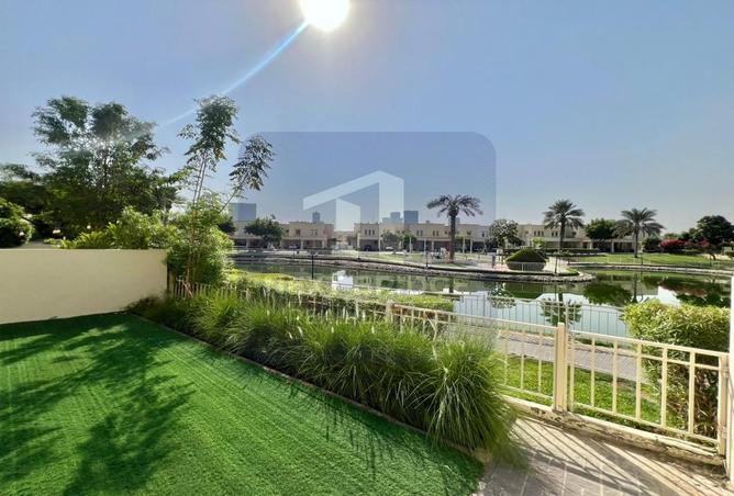 15317942 - Property Image 2