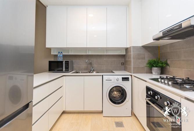 15645503 - Property Image 3