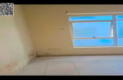 Apartment - 2 Bedrooms - 2 Bathrooms for sale in Jasmine Towers - Garden City - Ajman
