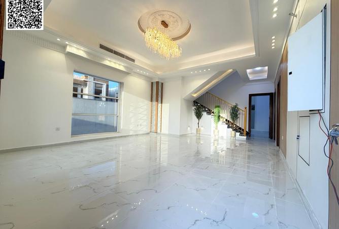 15418567 - صورة العقار 2