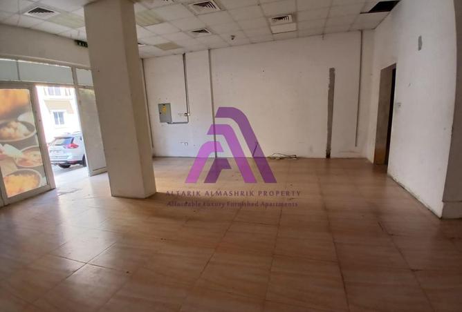 15354073 - Property Image 3