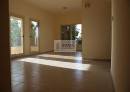 Apartment - 1 bedroom - 2 bathrooms for sale in Golf Apartments - Al Hamra Village - Ras Al Khaimah