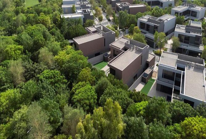 15618066 - Property Image 2