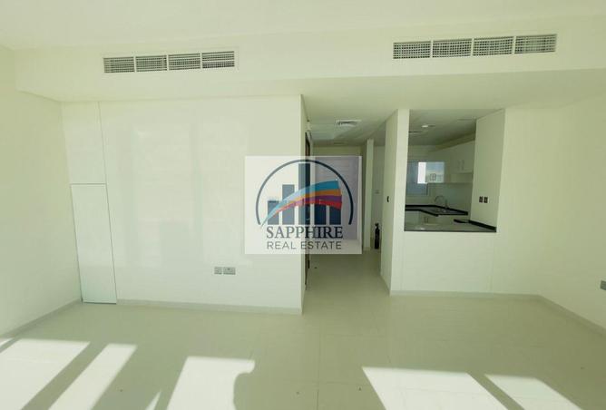 15953110 - صورة العقار 3