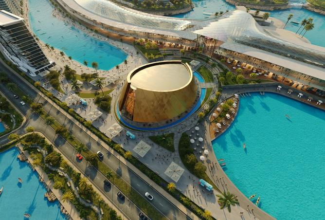 15702712 - صورة العقار 3