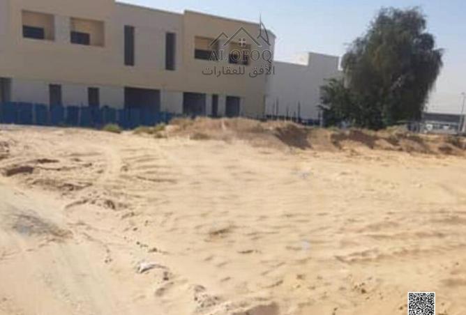 15873496 - صورة العقار 3