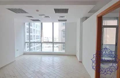 مكتب - استوديو - 1 حمام للايجار في البرشاء 1 - البرشاء - دبي مكتب - استوديو - 1 حمام للايجار في البرشاء 1 - البرشاء - دبي