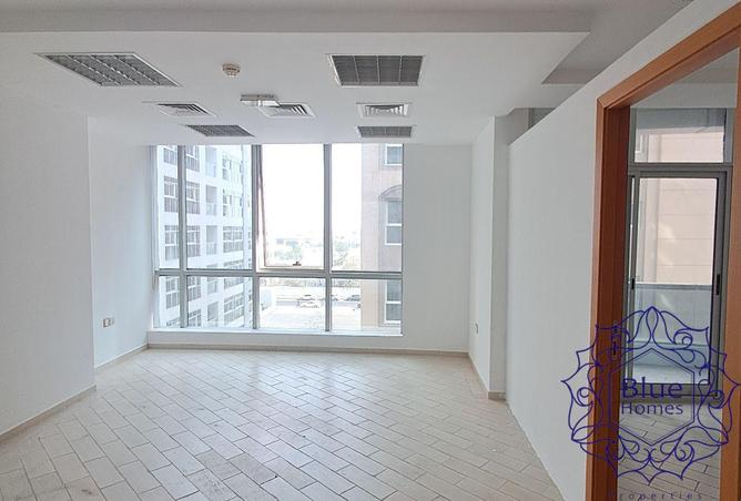 15642082 - Property Main Image