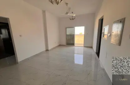 شقة - 2 غرف نوم - 2 حمامات للايجار في 3 المويهات - المويهات - عجمان شقة - 2 غرف نوم - 2 حمامات للايجار في 3 المويهات - المويهات - عجمان