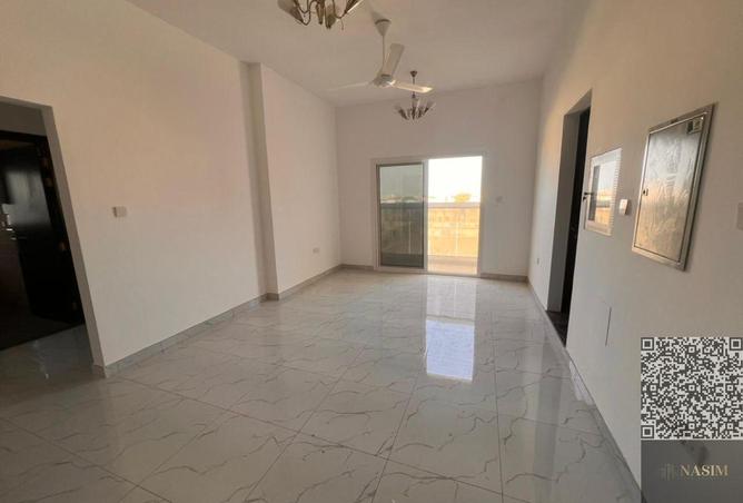 15869504 - الصورة الرئيسية للعقار