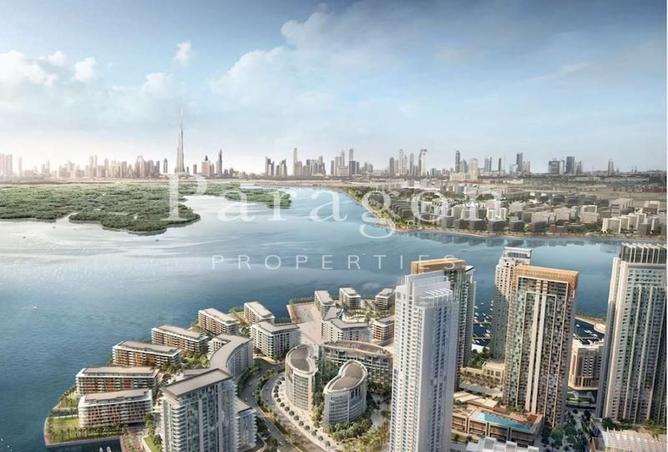 15707594 - الصورة الرئيسية للعقار