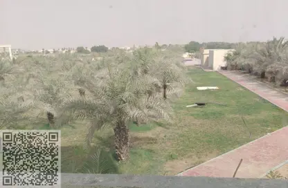 تاون هاوس - 4 غرف نوم - 6 حمامات للبيع في الحليو 1 - الحليو - عجمان