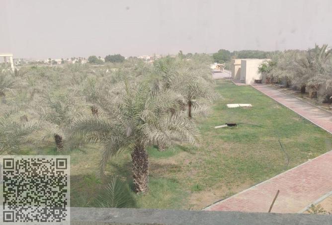 15285266 - الصورة الرئيسية للعقار