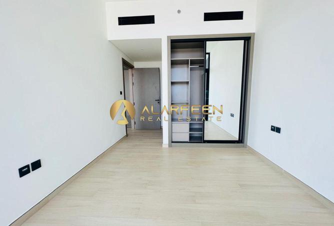 15034822 - Property Image 3