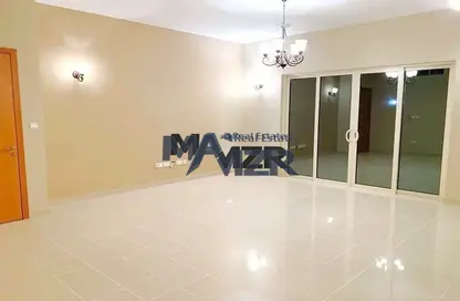 فيلا - 4 غرف نوم - 6 حمامات للايجار في سيدرا - حدائق الراحة - أبوظبي