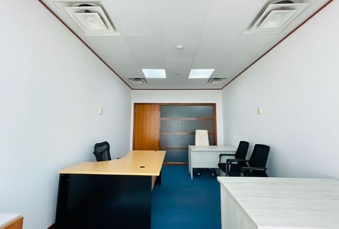 15558686 - صورة العقار 3