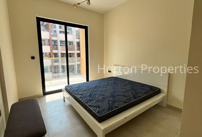 15512775 - صورة العقار 2