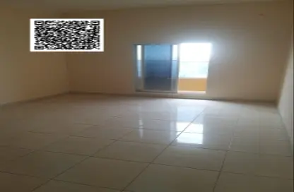 Apartment - 1 Bedroom - 1 Bathroom for rent in Al Rawda - Ajman