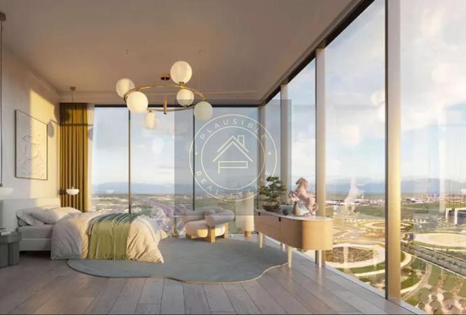 15619884 - Property Main Image